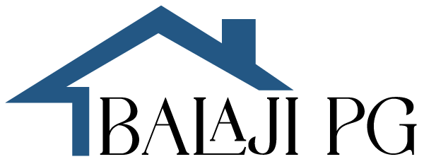 Balaji Pg - Khanpur - New Delhi Image