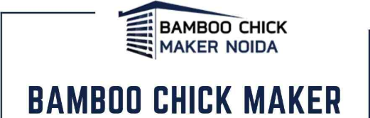 Bamboo Chick Maker - Sector 70 - Noida Image