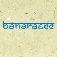 Banarasee Image