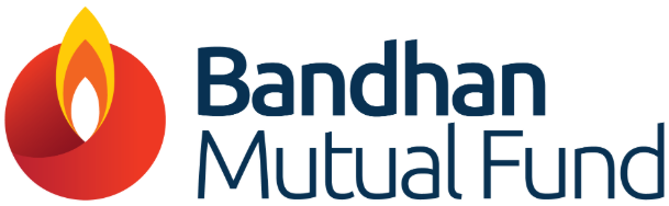 Bandhan Mutual Fund Image