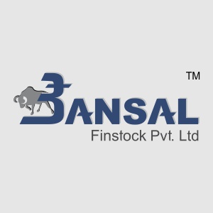 Bansal Finstock Image