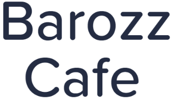 Barozz Cafe - Nandavanam - Trivandrum Image