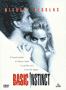 Basic Instinct Movie Image