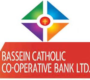 Bassein Catholic Cooperative Bank Image