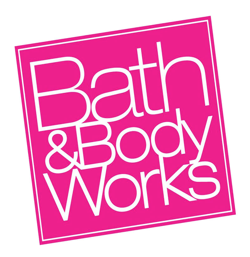 Bath And Body Works Image
