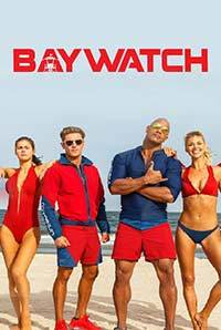 Baywatch Image