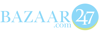 Bazaar247 Image