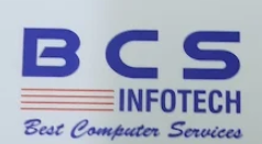 Bcs Infotech Computer - Bhiwandi - Thane Image