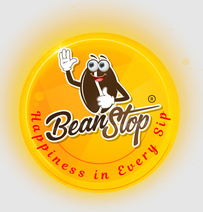 Bean Stop - Lake Town - Kolkata Image