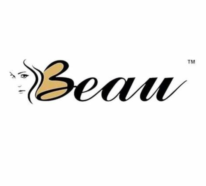 Beau Salon - Dhantoli - Nagpur Image