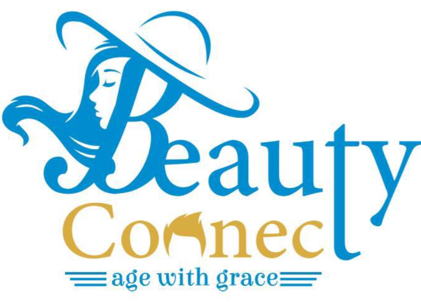 Beauty Connect - Ranchi Image