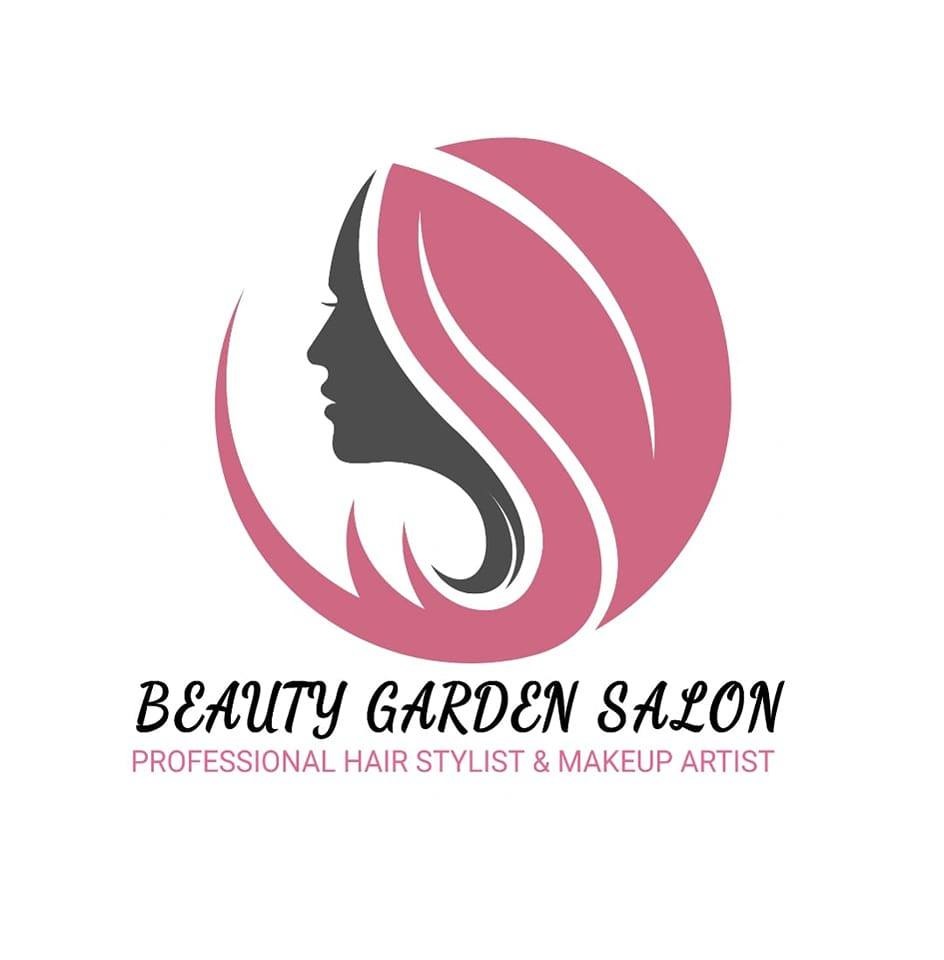 Beauty Garden Salon - Azamshah Layout - Nagpur Image