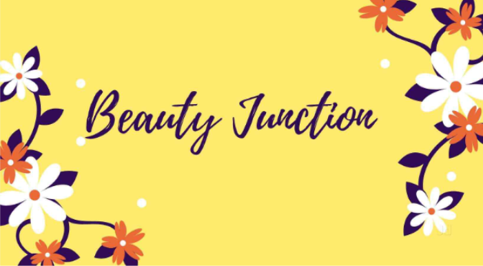 Beauty Junction - Guru Gian Vihar - Ludhiana Image