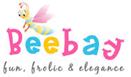 Beebay Kids Apparels Pvt Ltd (Beebayonline.com) Image