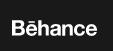 Behance Image