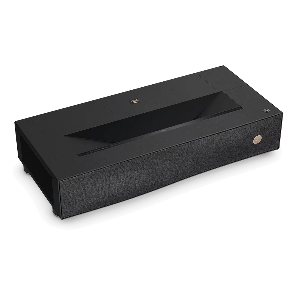 BenQ V5 Projector Image