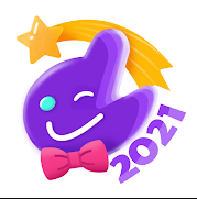 Bermuda Video Chat Image