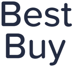 Best Buy - Chattarpur - Delhi Image