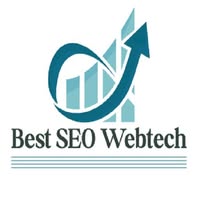 Best SEO Webtech Image
