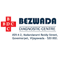 Bezwada Diagnostic Centre - Suryaraopet - Vijayawada Image