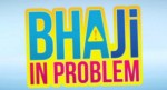 Bhaji In Problem Image