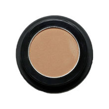 Bharat And Dorris Matte Eyeshadow Refill Image