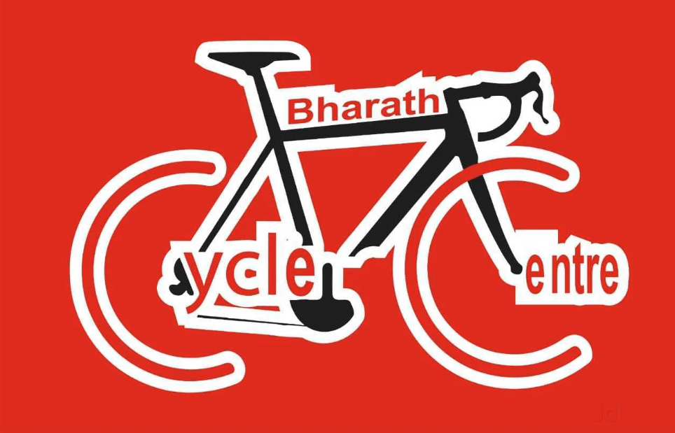 Bharath Cycle Center - Yelahanka - Bangalore Image