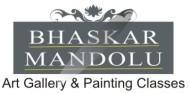 Bhaskar Mandolu Art Gallery - Pune Image