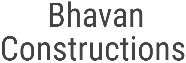Bhavan Constructions - Jaipur Image