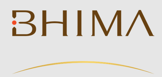 Bhima Jewellers Image