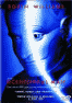 Bicentennial Man Image