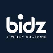 Bidz Image