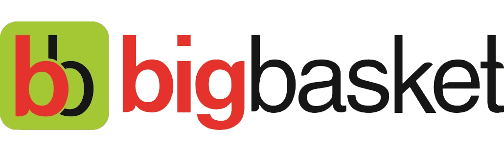 Bigbasket Image