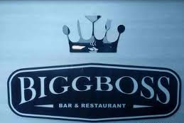 Bigg Boss Family Bar and Restaurant - Vinoba Nagara - Shivamogga Image