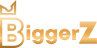 Biggerz Image