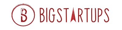 Bigstartups Image