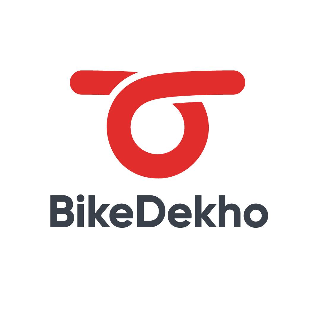 BikeDekho Image