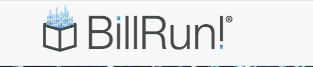 BillRun Image