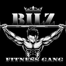 Bilz Fitness Gang - Prahlad Plot - Rajkot Image