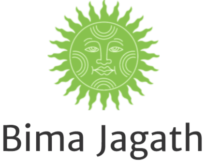 Bima Jagath Image
