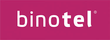 Binotel Image