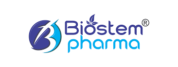 Biostem Pharma Image
