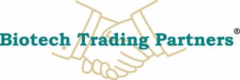Biotech Trading Pvt. Ltd Image