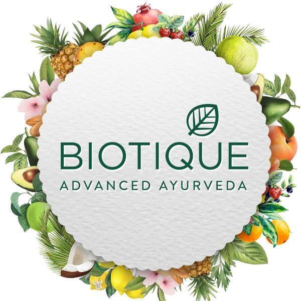 Biotique Image