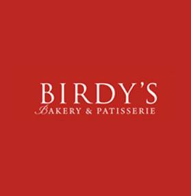 Birdys Image