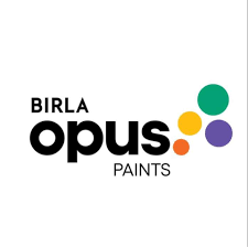 Birla Opus Paints Image