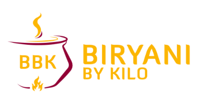 Biryani By Kilo - HSR Layout - Bangalore Image
