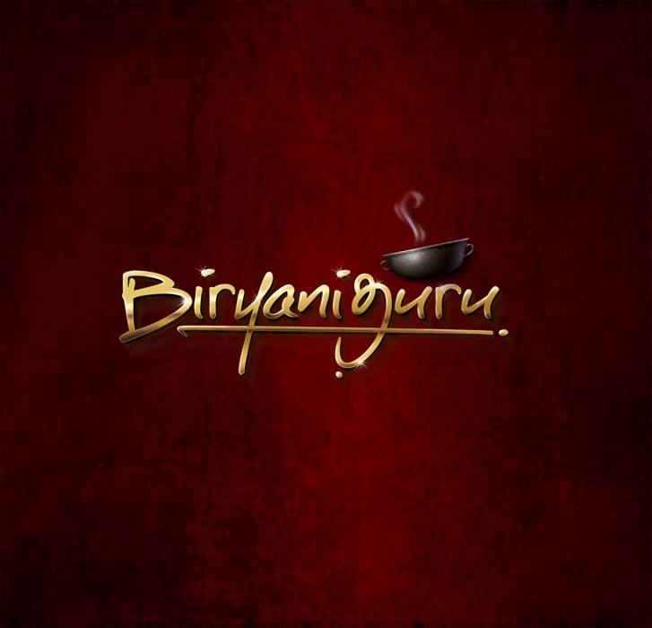 Biryani Guru - Kharghar - Navi Mumbai Image