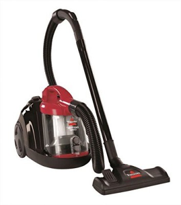 Bissell 1273K Dry Vacuum Cleaner Image