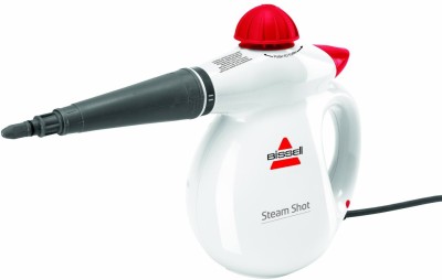 Bissell 2635 High Pressure Washer Image